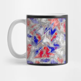 Confusion Mug